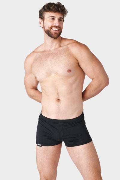 Boxers - AWRY