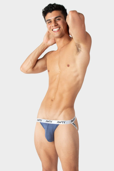 Jockstraps - AWRY