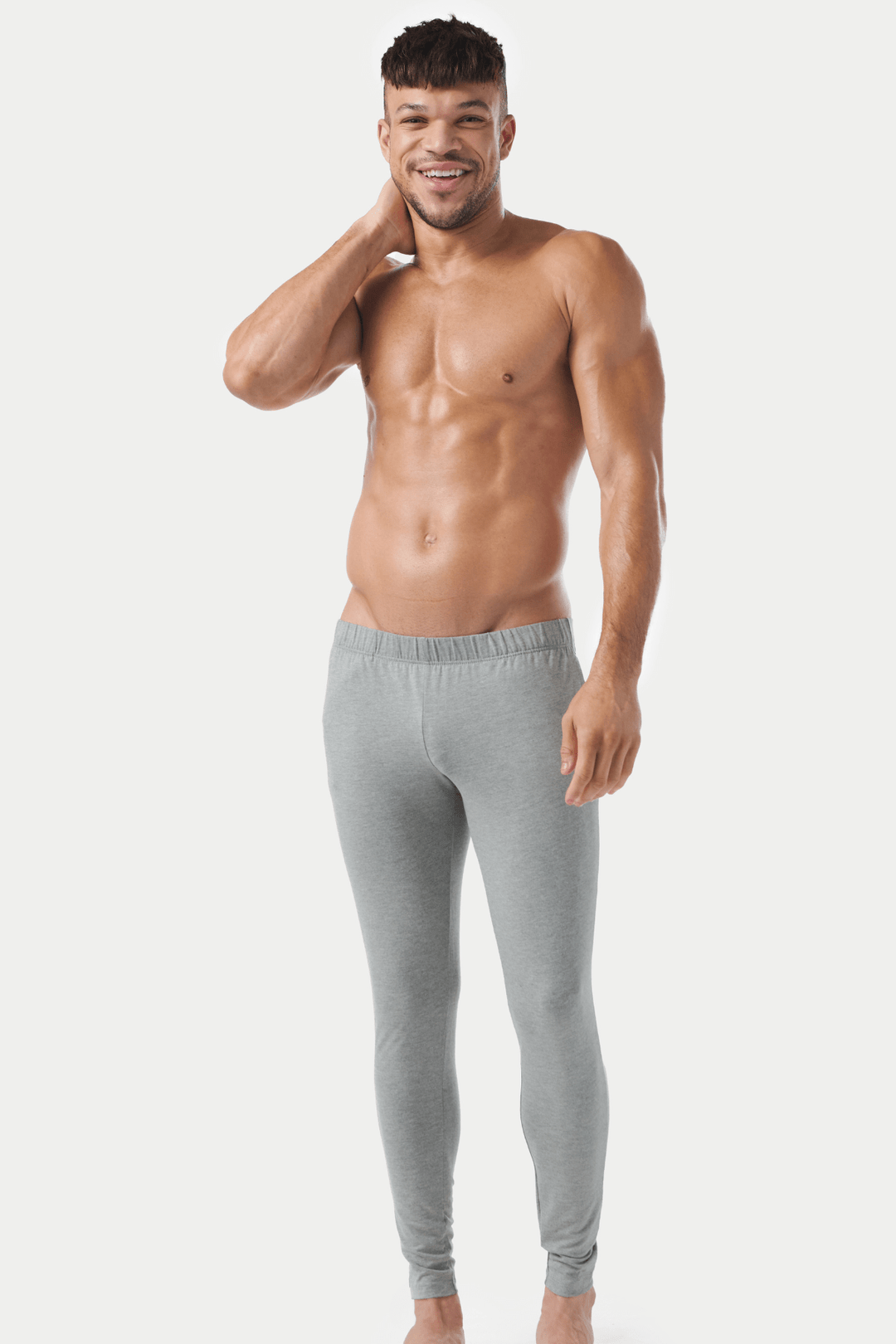 Joggers & Pants - AWRY