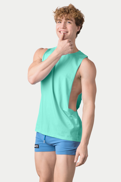 Men’s underwear, activewear, and swimwear that you'll want to show off ...