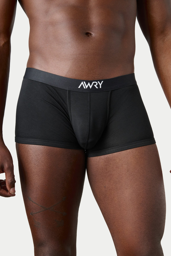 3 Pack ESSENTIAL Trunks