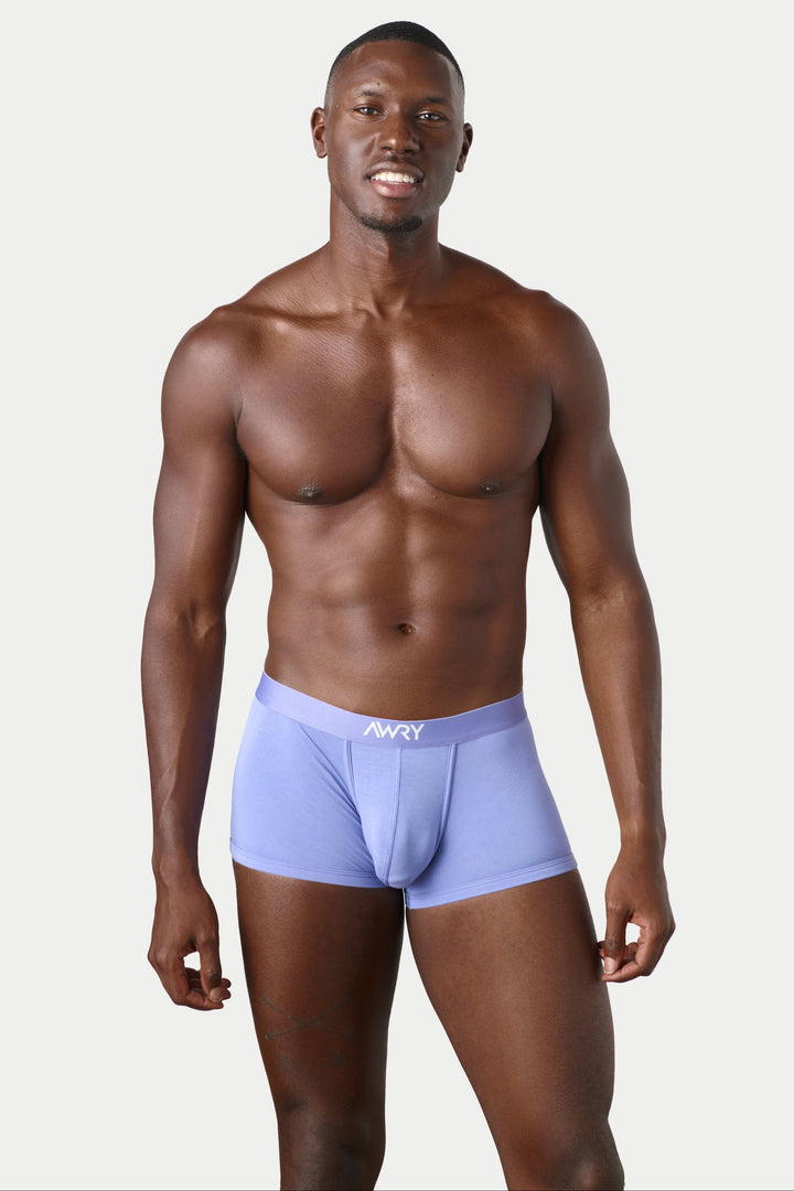 3 Pack ESSENTIAL Trunks