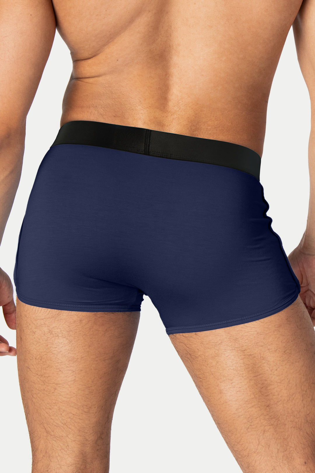 UPGRADE Boxers - Navy