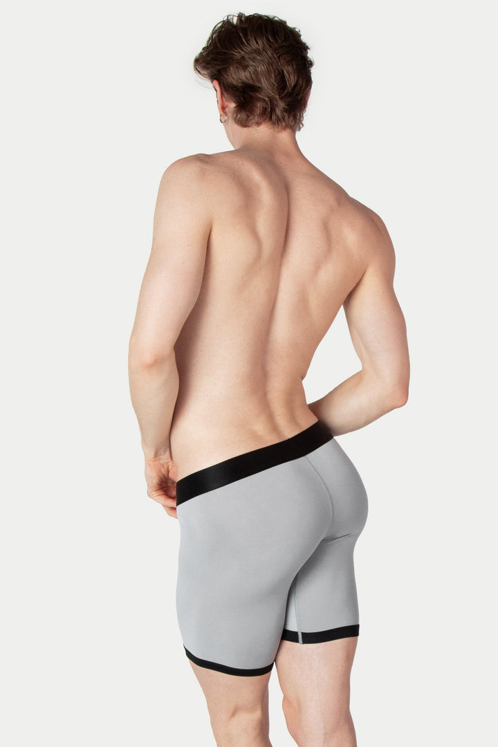 3 Pack STANDOUT Boxer Briefs V2