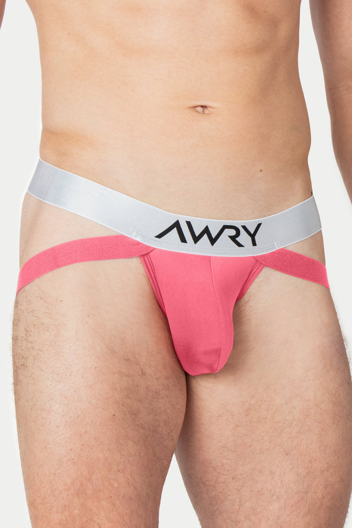 3 Pack APEX Jockstrap