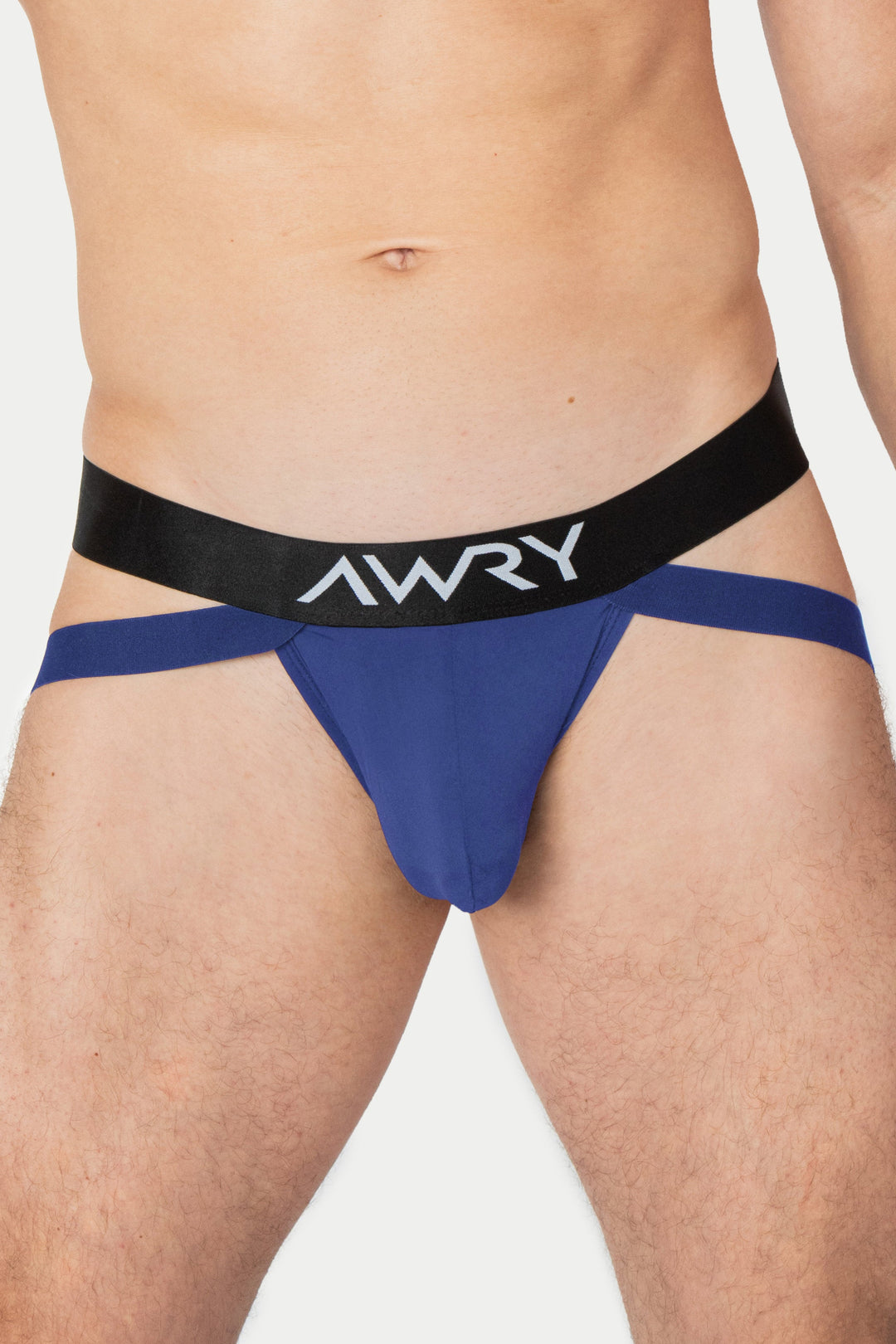 3 Pack APEX Jockstrap