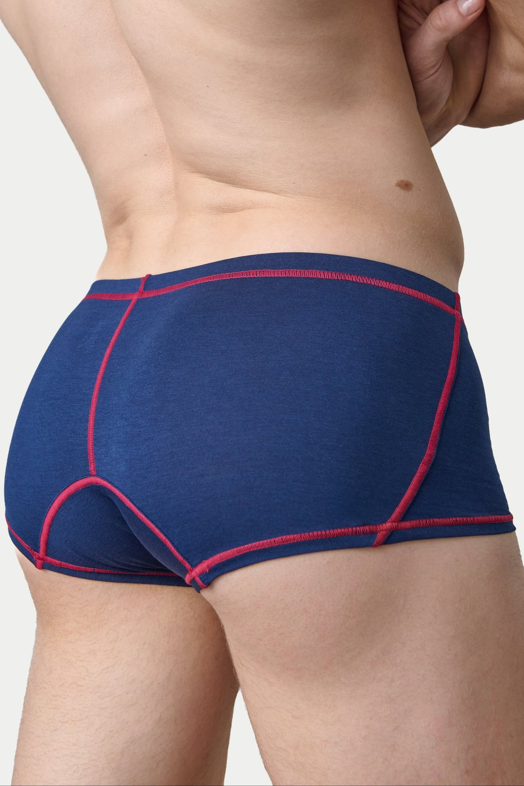 3 Pack ACCENT Trunks - AWRY