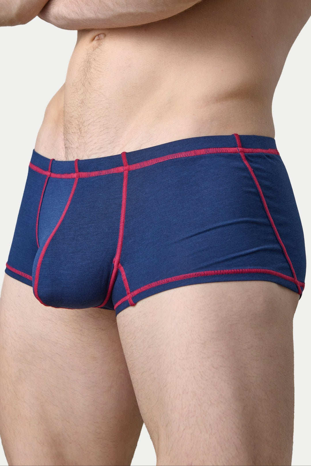 3 Pack ACCENT Trunks - AWRY