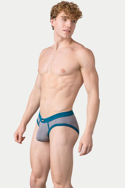 3 Pack AERO Briefs - AWRY