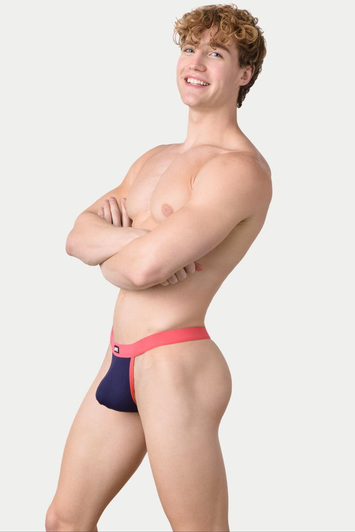 3 Pack AERO Thong - AWRY