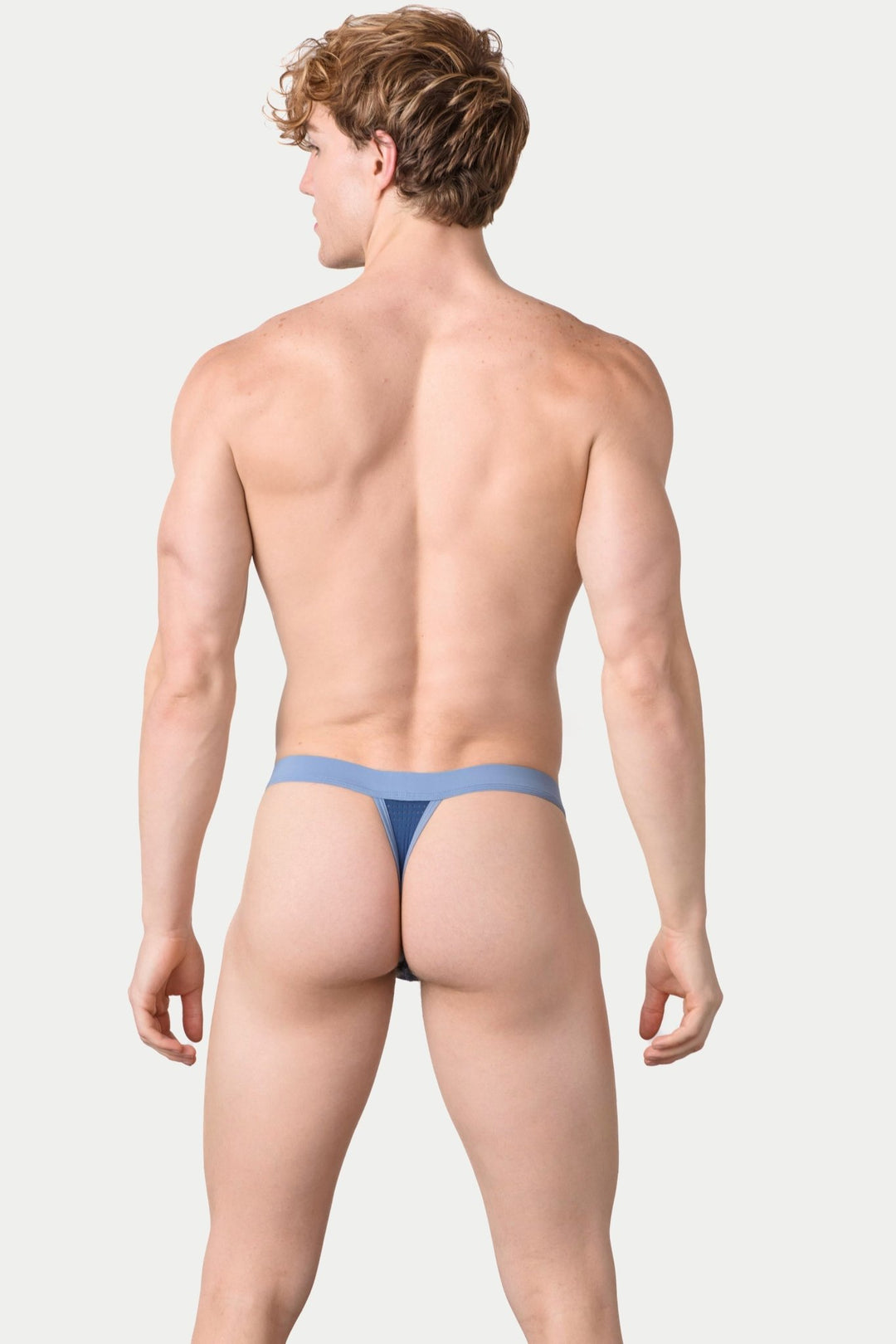 3 Pack AERO Thong - AWRY