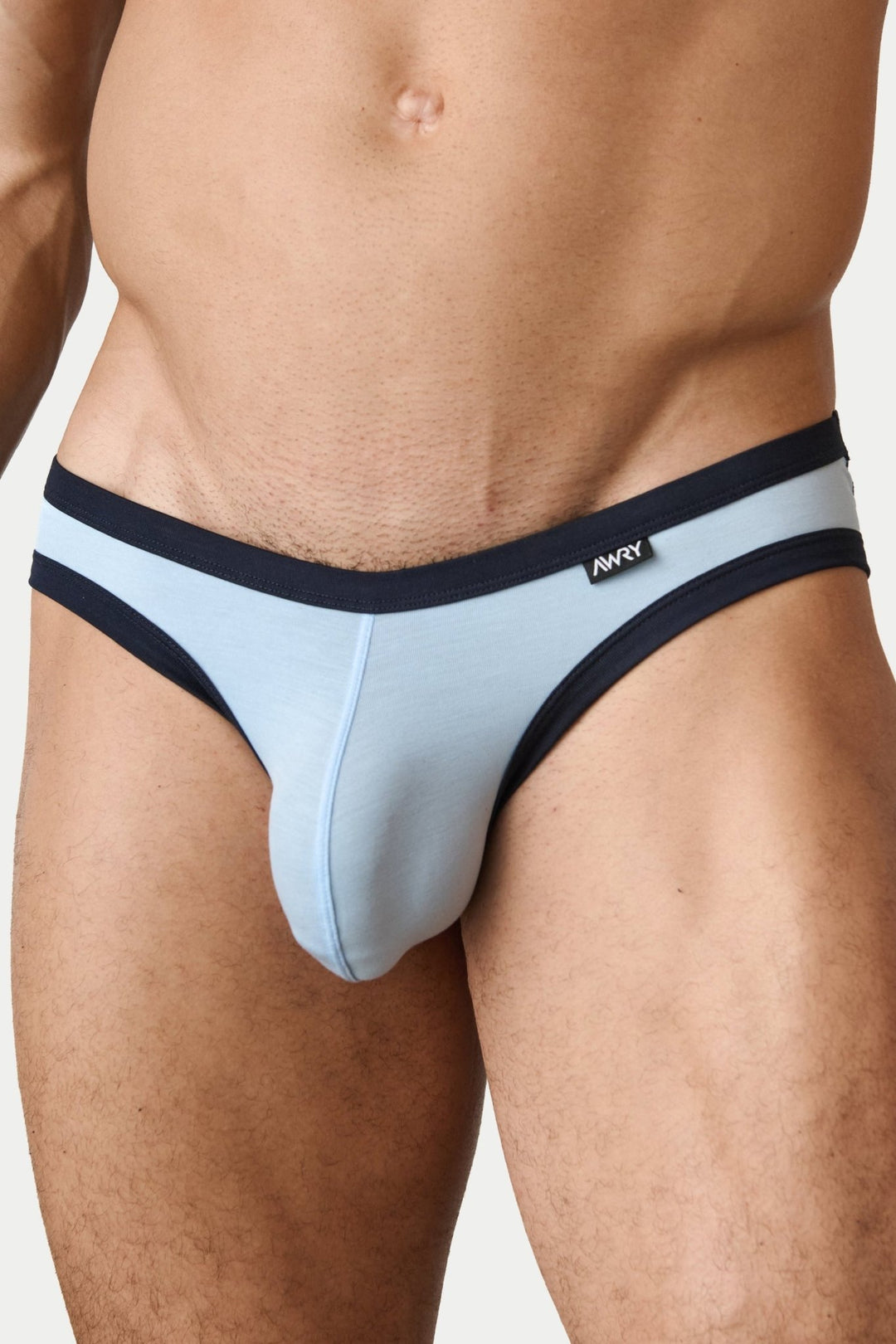 3 Pack AURA Briefs - AWRY