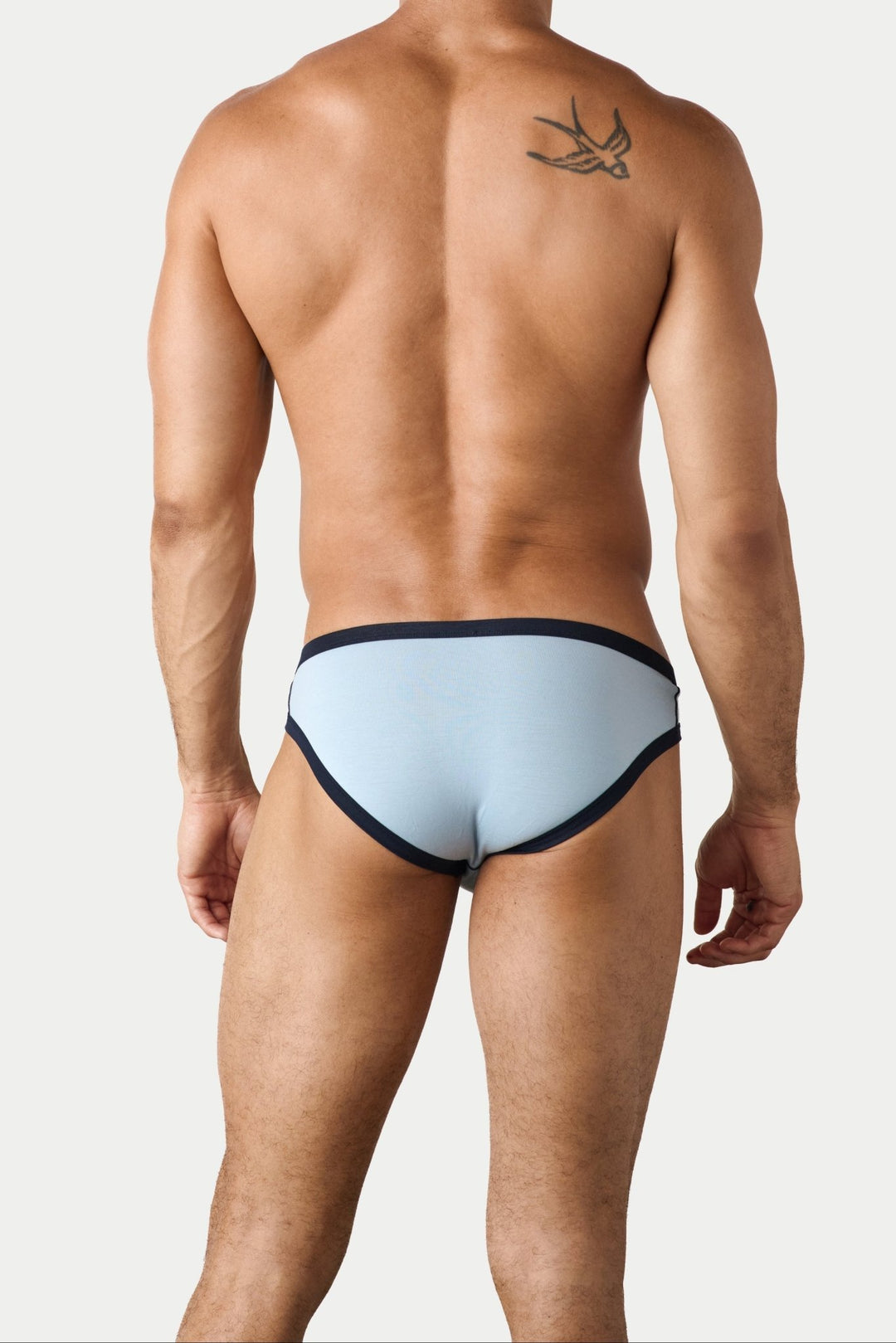 3 Pack AURA Briefs - AWRY
