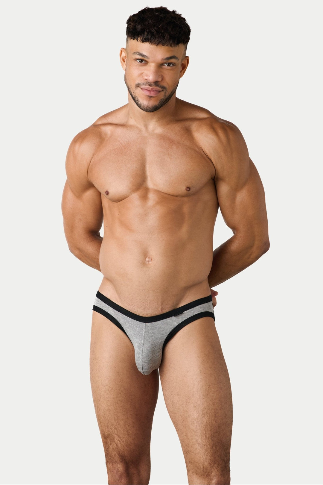 3 Pack AURA Briefs - AWRY