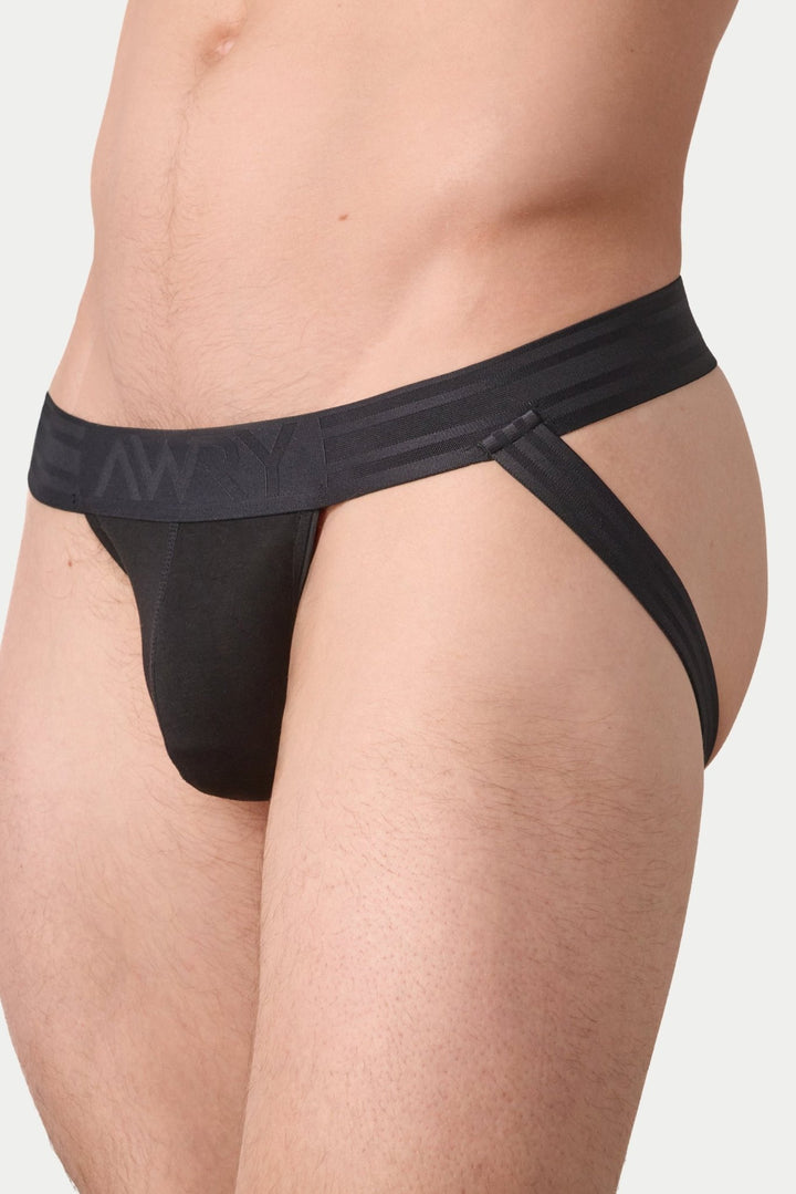 3 Pack AXIS Jock Thong - AWRY