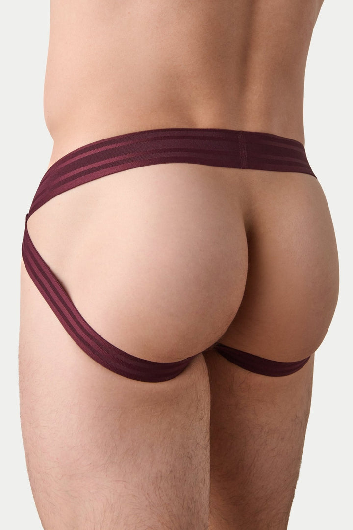 3 Pack AXIS Jockstrap - AWRY