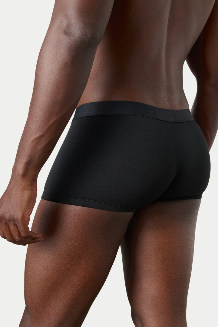 3 Pack ESSENTIAL Trunks - AWRY