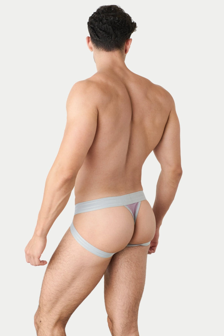 3 Pack LIFT Jock Thong - AWRY
