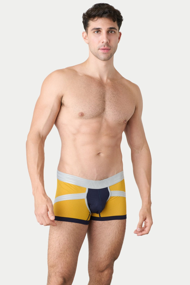 3 Pack LIFT Trunks - AWRY