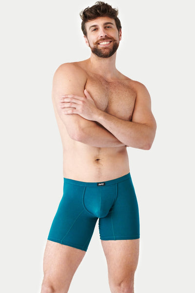 3 Pack PRIME Boxer Briefs - AWRY