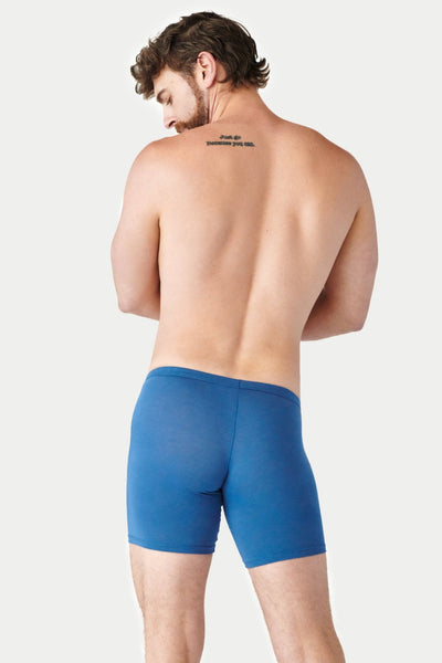 3 Pack PRIME Boxer Briefs - AWRY
