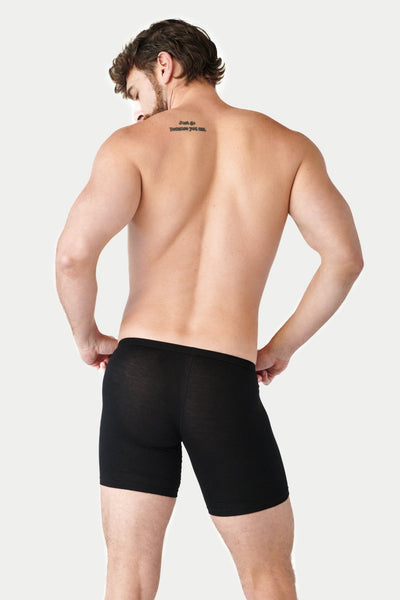 3 Pack PRIME Boxer Briefs - AWRY