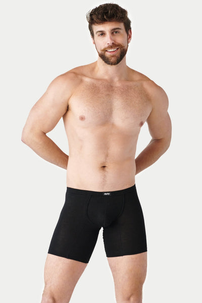 3 Pack PRIME Boxer Briefs - AWRY