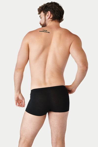 3 Pack PRIME Trunks - AWRY