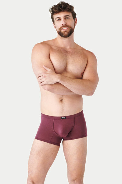3 Pack PRIME Trunks - AWRY