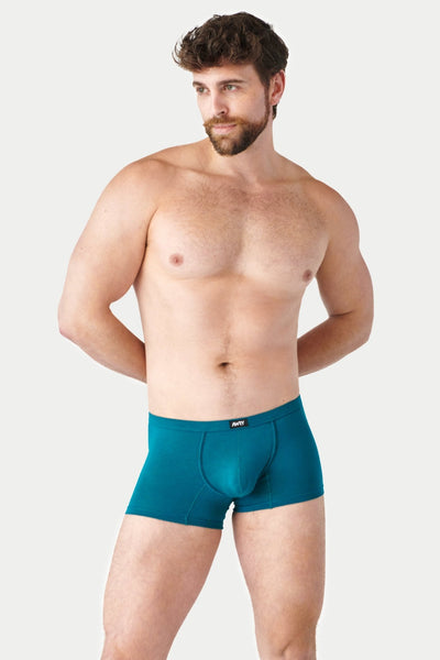 3 Pack PRIME Trunks - AWRY