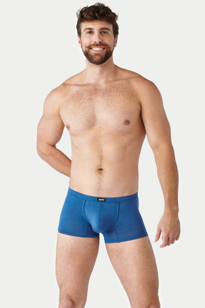 3 Pack PRIME Trunks - AWRY