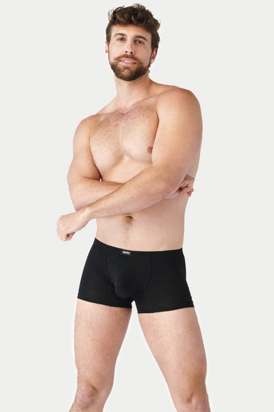 3 Pack PRIME Trunks - AWRY