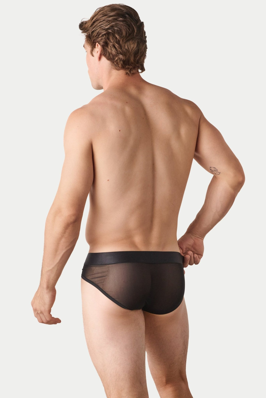 3 Pack REVEAL Briefs V2 - AWRY