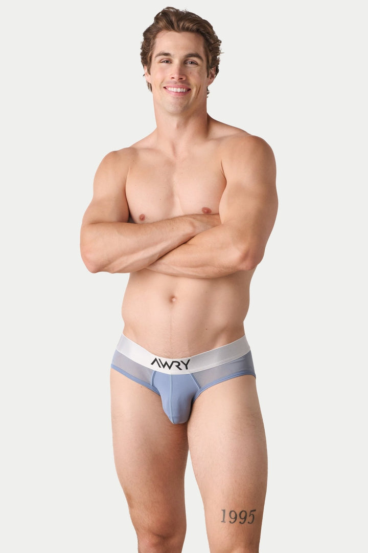 3 Pack REVEAL Briefs V2 - AWRY