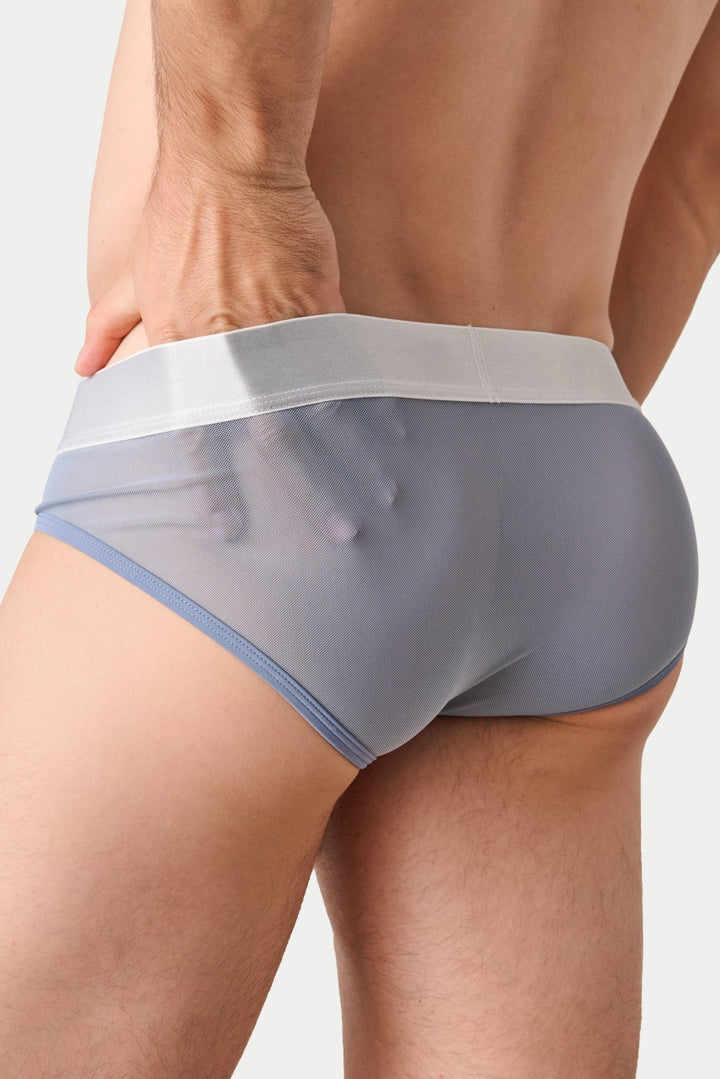 3 Pack REVEAL Briefs V2 - AWRY