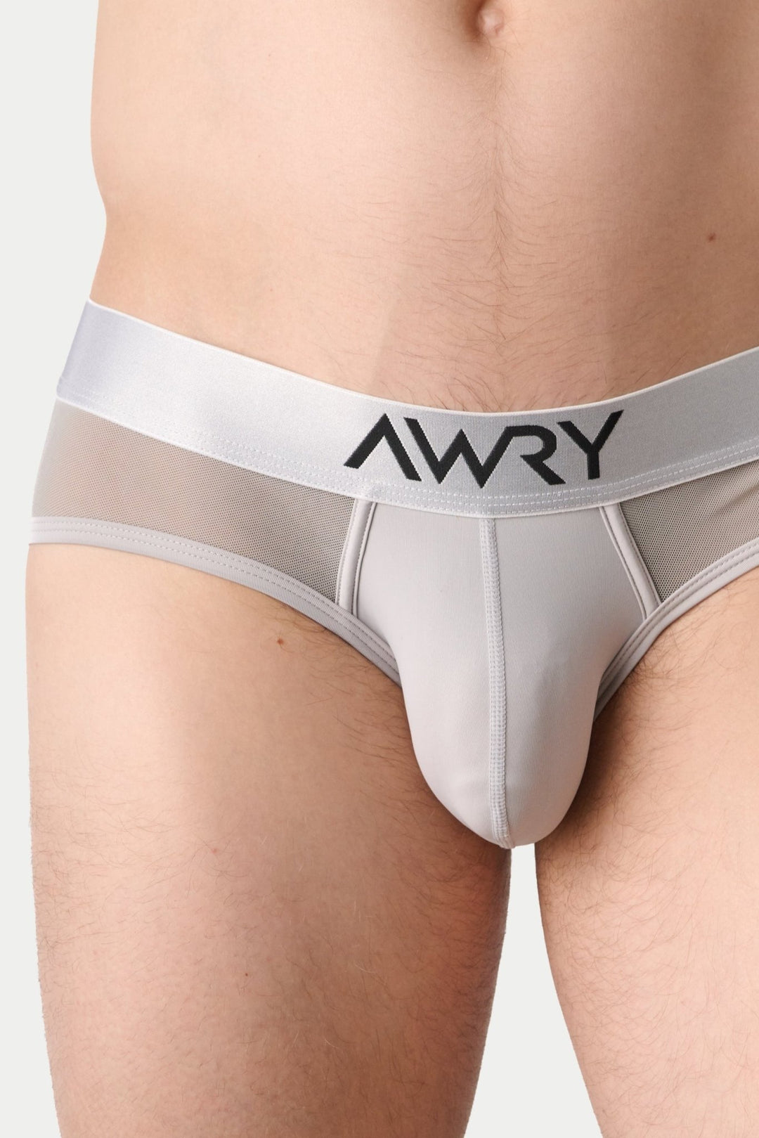 3 Pack REVEAL Briefs V2 - AWRY