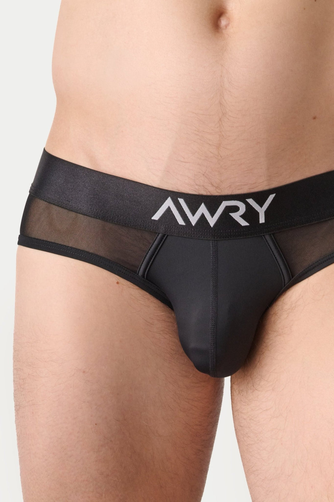 3 Pack REVEAL Briefs V2 - AWRY