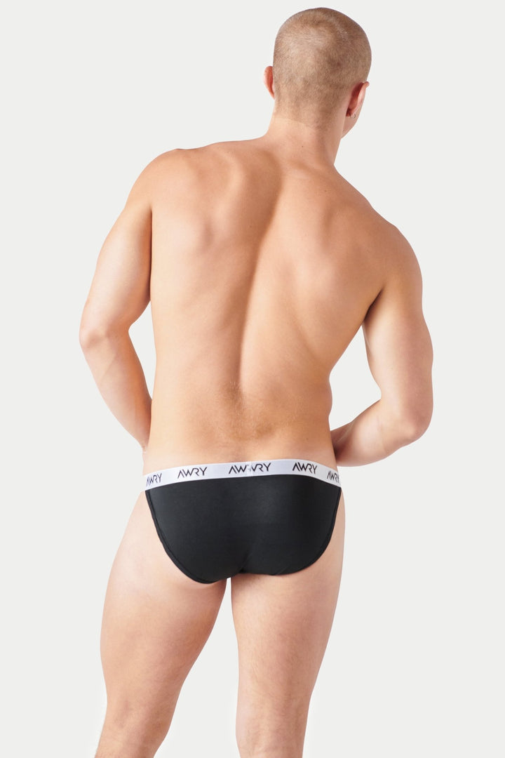 3 Pack SIGNATURE Bikini - AWRY