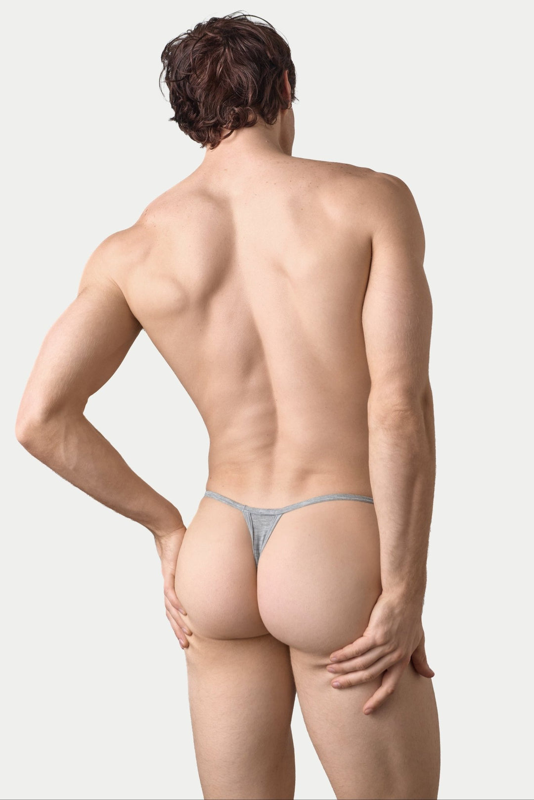 3 Pack SIGNATURE String Thong V2 - AWRY