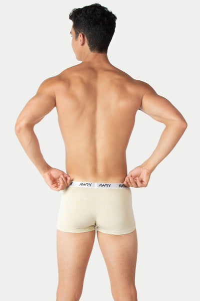 3 Pack SIGNATURE Trunks - AWRY