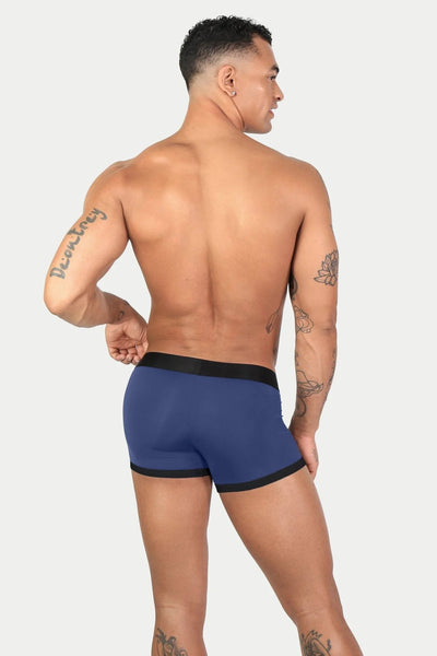 3 Pack STANDOUT Trunks - AWRY