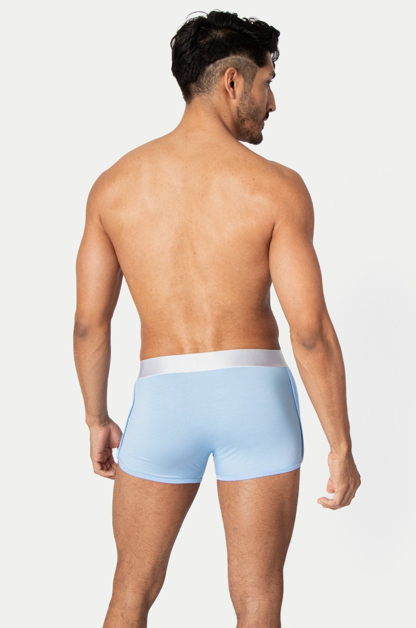 3 Pack UPGRADE Boxers - AWRY