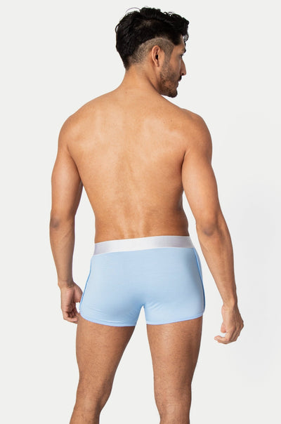 3 Pack UPGRADE Boxers - AWRY
