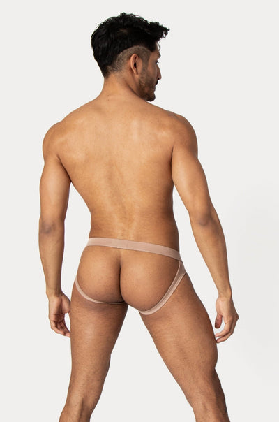 3 Pack VIBE Jockstrap - AWRY