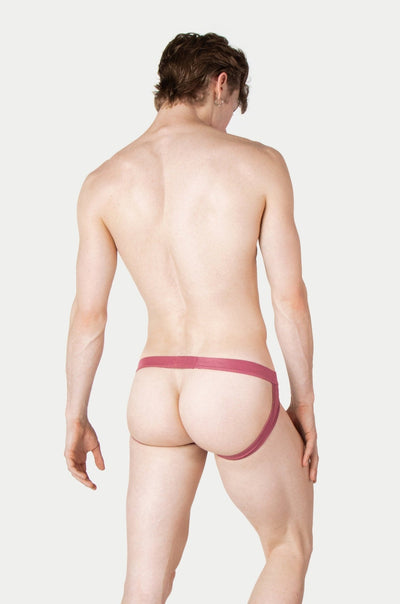 3 Pack VIBE Jockstrap - AWRY