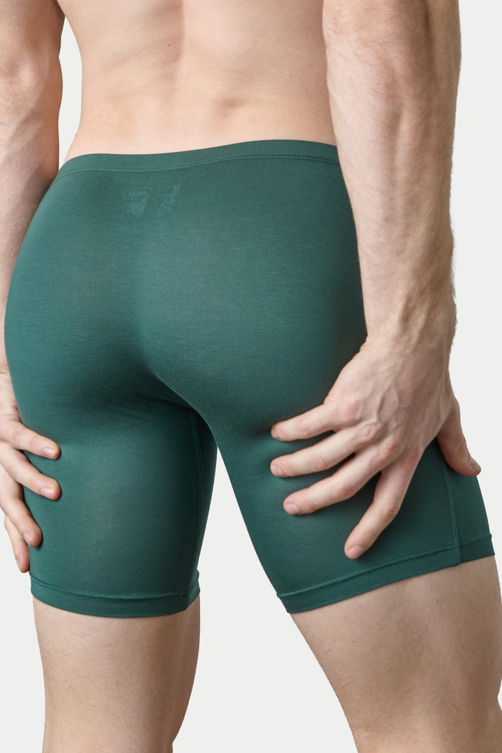 3 Pack ZERO Boxer Briefs - AWRY