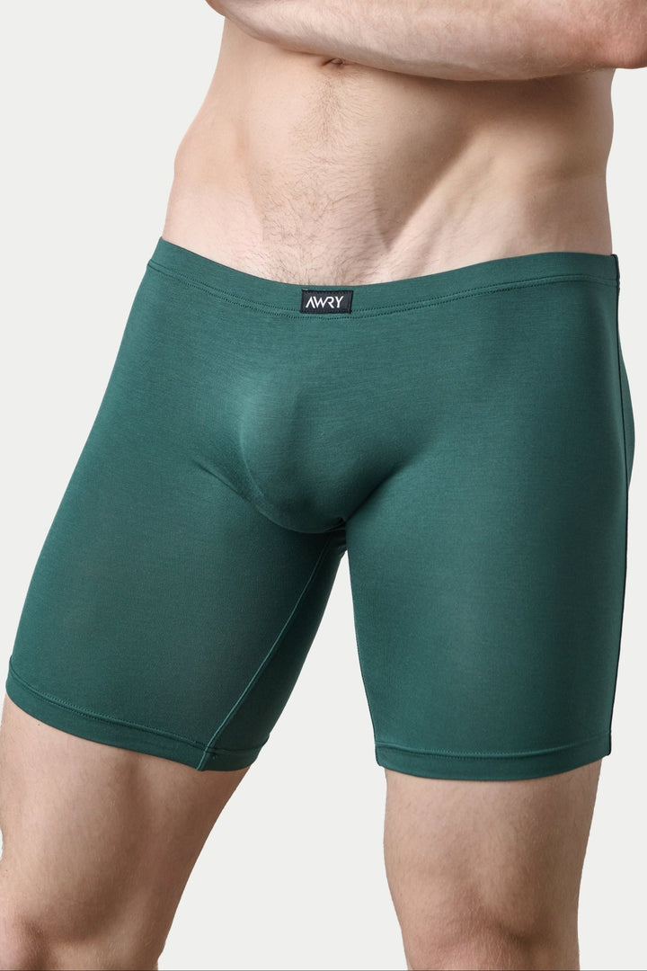 3 Pack ZERO Boxer Briefs - AWRY