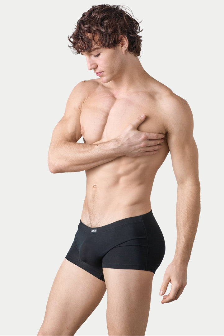 3 Pack ZERO Trunks - AWRY