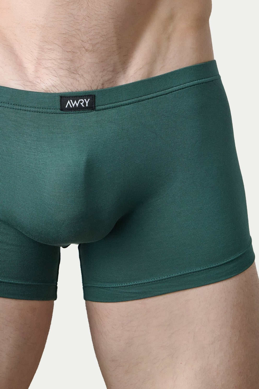 3 Pack ZERO Trunks - AWRY