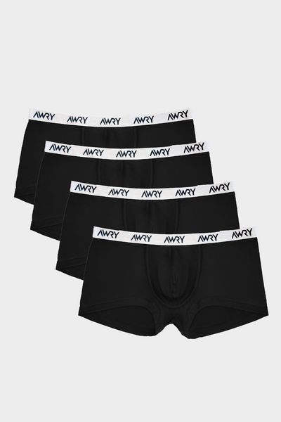 4 Pack SIGNATURE Trunks